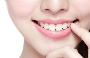 Top Reasons For Tooth Pain